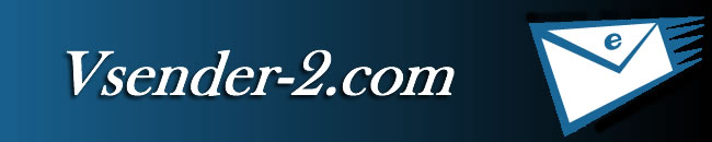 vsender-2.com